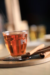 Arabian Drink