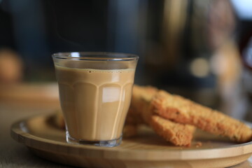 Arabian Drink