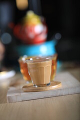 Arabian Drink