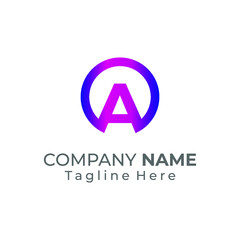 business logo design