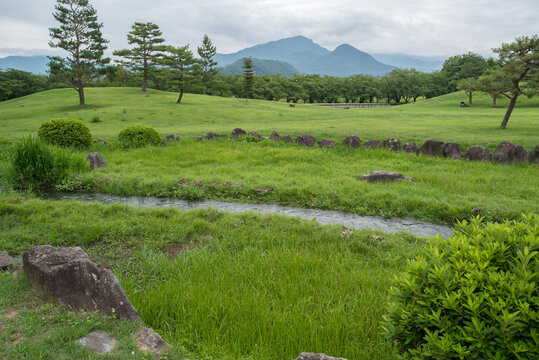 甲信越地方images Browse 13 945 Stock Photos Vectors And Video Adobe Stock 甲信越地方images Browse 13 945 Stock Photos Vectors And Video Adobe Stock