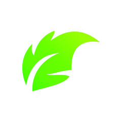Leaf icon, Leaf icon vector, Leaf icon eps10, Leaf icon eps, Leaf icon jpg, Leaf icon, Leaf icon flat, Leaf icon web, Leaf icon app, Leaf icon art, Leaf icon AI, Leaf icon line