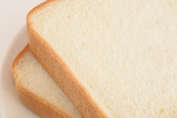 食パン