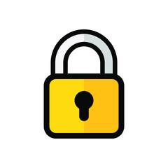 Lock icon, Lock icon vector, Lock icon eps10, Lock icon eps, Lock icon jpg, Lock icon, Lock icon flat, Lock icon web, Lock icon app, Lock icon art, Lock icon AI, Lock icon line