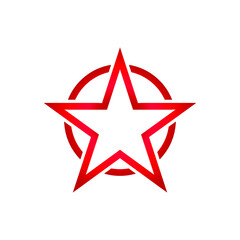 Obraz premium Star icon, Star icon vector, Star icon eps10, Star icon eps, Star icon jpg, Star icon, Star icon flat, Star icon web, Star icon app, Star icon art, Star icon AI, Star icon line