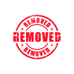 grungr text stamp. stap grunge sign. Stamp Sold Out grunge, typeset typography, grungy document print illustration. grunge Stamp concepts