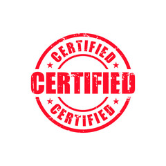 grungr text stamp. stap grunge sign. Stamp Sold Out grunge, typeset typography, grungy document print illustration. grunge Stamp concepts