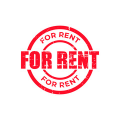 grungr text stamp. stap grunge sign. Stamp Sold Out grunge, typeset typography, grungy document print illustration. grunge Stamp concepts