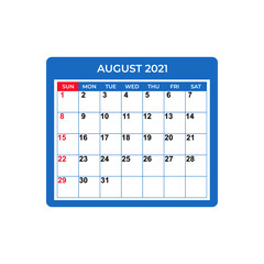 2021 calendar event planner.  Printable 2021 calendar event planner template in simple design