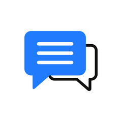 Chat icon, Chat icon vector, Chat icon image, Chat icon eps, Chat icon jpg, Chat icon, Chat icon flat, Chat icon web, Chat icon app, Chat icon art, Chat icon AI, Chat icon line