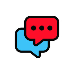 Chat icon, Chat icon vector, Chat icon image, Chat icon eps, Chat icon jpg, Chat icon, Chat icon flat, Chat icon web, Chat icon app, Chat icon art, Chat icon AI, Chat icon line