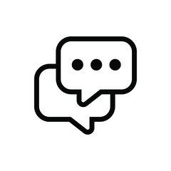 Chat icon, Chat icon vector, Chat icon image, Chat icon eps, Chat icon jpg, Chat icon, Chat icon flat, Chat icon web, Chat icon app, Chat icon art, Chat icon AI, Chat icon line