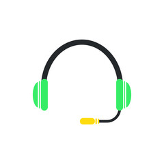 Headphone icon, Headphone icon vector, Headphone icon image, Headphone icon eps, Headphone icon jpg, Headphone icon, Headphone icon flat, Headphone icon web, Headphone icon app, Headphone icon