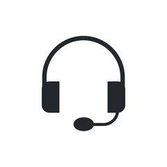 Headphone icon, Headphone icon vector, Headphone icon image, Headphone icon eps, Headphone icon jpg, Headphone icon, Headphone icon flat, Headphone icon web, Headphone icon app, Headphone icon