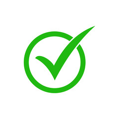Check Mark icon, Check Mark icon vector, Check Mark icon image, Check Mark icon eps, Check Mark icon jpg, Check Mark icon, Check Mark icon flat, Check Mark icon web, Check Mark icon