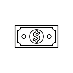 Money vector icon, Money coin vector, Money icon eps10, Money icon symbol, Money icon jpg, Money icon flat, Money icon web, Money icon app, Money dollar logo, Money icon sign,money paper or coin isola