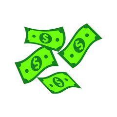 Money vector icon, Money coin vector, Money icon eps10, Money icon symbol, Money icon jpg, Money icon flat, Money icon web, Money icon app, Money dollar logo, Money icon sign,money paper or coin isola