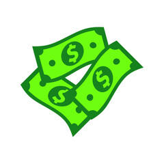 Money vector icon, Money coin vector, Money icon eps10, Money icon symbol, Money icon jpg, Money icon flat, Money icon web, Money icon app, Money dollar logo, Money icon sign,money paper or coin isola