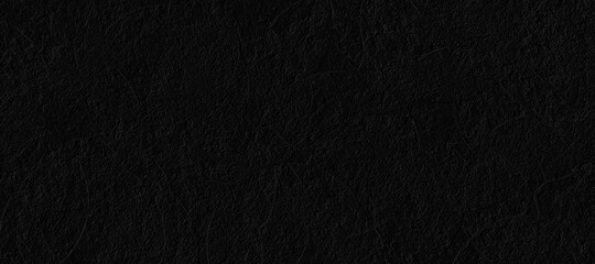 black stone wall texture background ground bg cracks marble cement