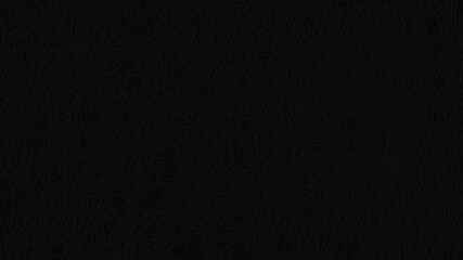 black stone wall texture background ground bg cracks marble cement