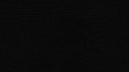 black stone wall texture background ground bg cracks marble cement