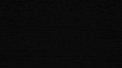 black stone wall texture background ground bg cracks marble cement
