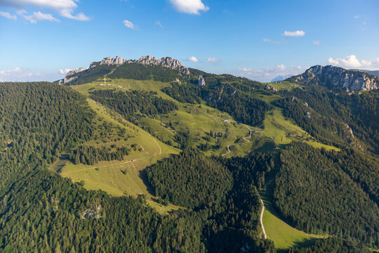 Kamperland Bilder Durchsuchen 592 Archivfotos, und