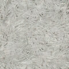 Seamless Pattern Beige Brown Tan Aged Old Grungy Dirty Design. High quality illustration. Detailed worn messy stained wrinkled tough surface material.