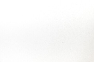 white concrete wall texture background
