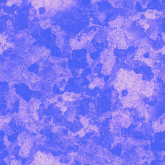 Grunge Background. Graphic Dirt Brush Design. 