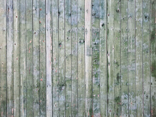 background texture Board wood stripes vertical