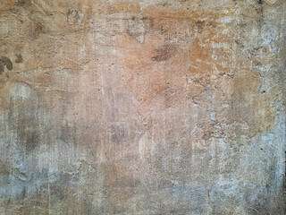 background texture concrete cracks streaks