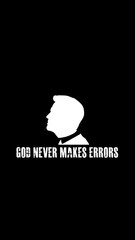 business logo design