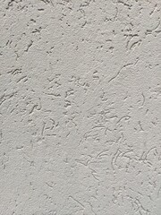 grey wall paint texture