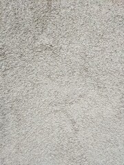 grey wall paint texture