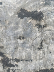 texture concrete