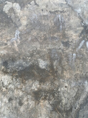 Fototapeta premium texture concrete