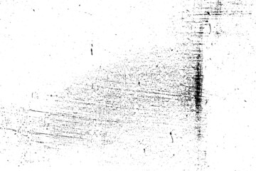 Grunge textures set. Distressed Effect. Grunge Background. Vector textured effect. Vector illustration. 