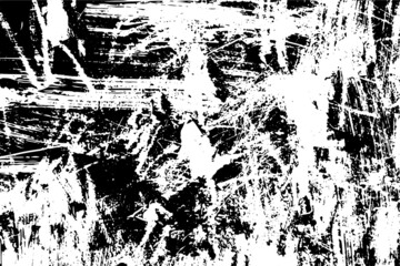 Grunge textures set. Distressed Effect. Grunge Background. Vector textured effect. Vector illustration. 