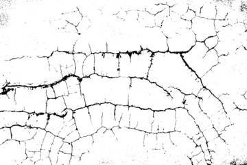 Grunge textures set. Distressed Effect. Grunge Background. Vector textured effect. Vector illustration. 