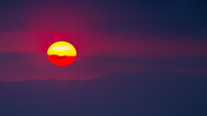 The Sun