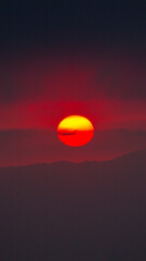 The Sun
