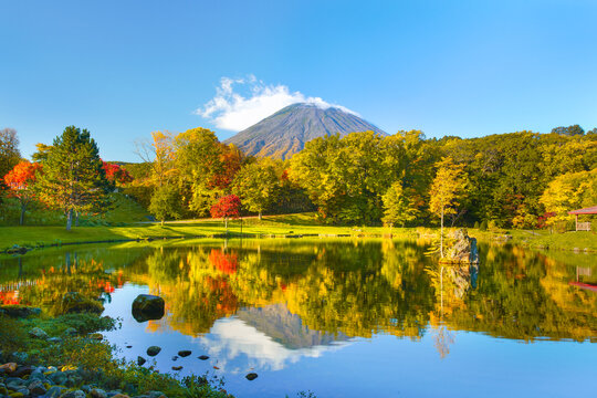 2 047 Best 羊蹄山images Stock Photos Vectors Adobe Stock 2 047 Best 羊蹄山images Stock Photos Vectors Adobe Stock