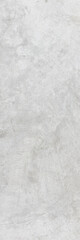 Grey Cement concrete wall texture abstract. Interior material construction blank for old backdrop building. Retro wallpaper grunge background. 
