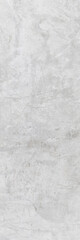 Grey Cement concrete wall texture abstract. Interior material construction blank for old backdrop building. Retro wallpaper grunge background. 
