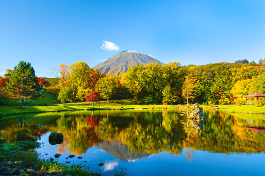 「京極」の画像 91,816 件の Stock 写真、ベクターおよびビデオ Adobe Stock