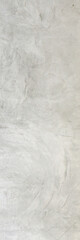 Grey Cement concrete wall texture abstract. Interior material construction blank for old backdrop building. Retro wallpaper grunge background. 
