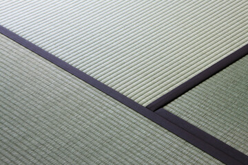 畳