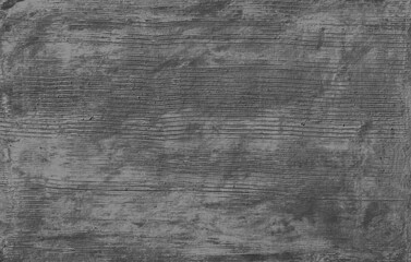 Gray vintage scratched abstract background.     