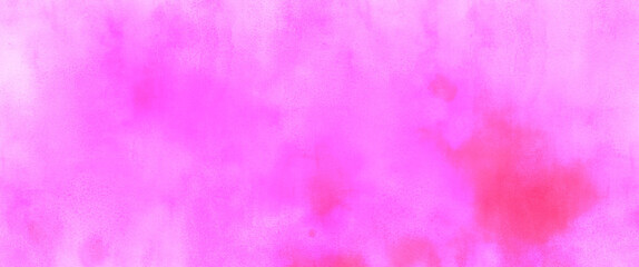 abstract pink background